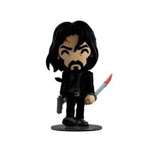 John Wick Youtooz #0 - New